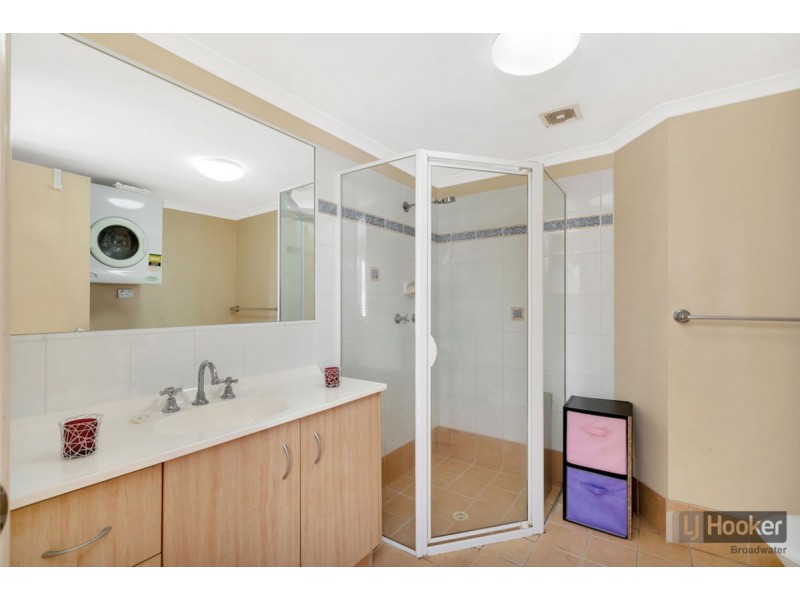 7/47 Bayview Street, Runaway Bay QLD 4216