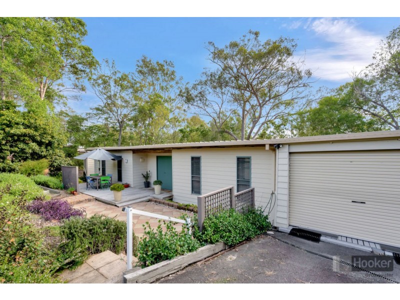 63 Tamworth Drive, Helensvale QLD 4212