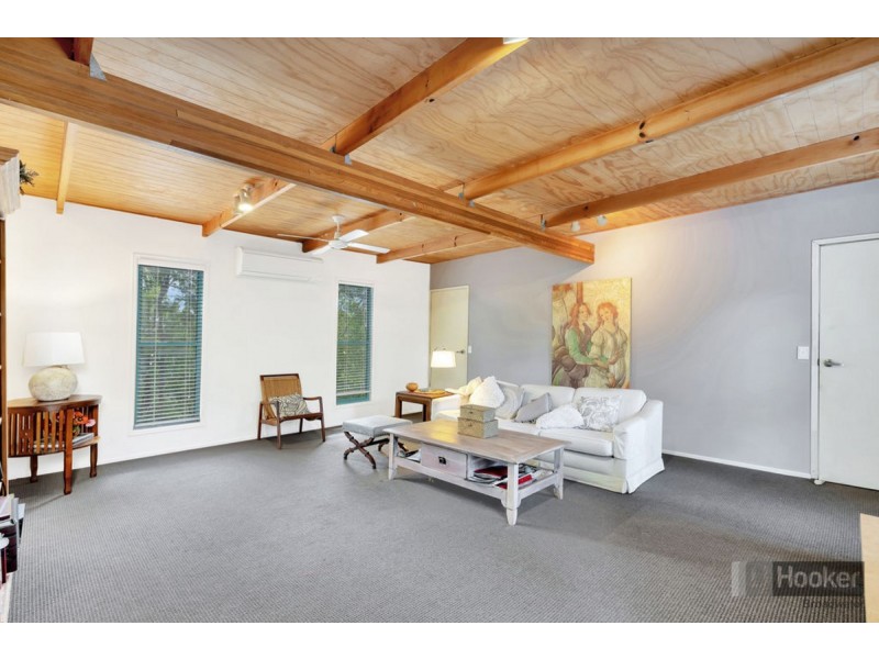 63 Tamworth Drive, Helensvale QLD 4212