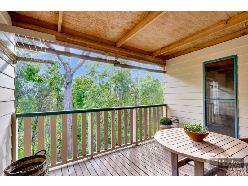 63 Tamworth Drive, Helensvale QLD 4212