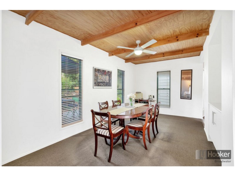 63 Tamworth Drive, Helensvale QLD 4212