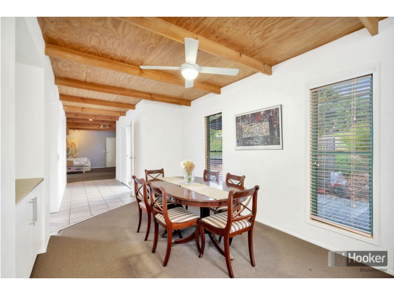 63 Tamworth Drive, Helensvale QLD 4212