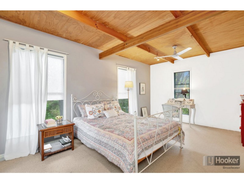 63 Tamworth Drive, Helensvale QLD 4212