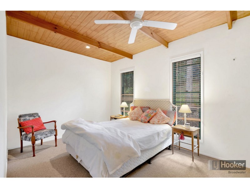 63 Tamworth Drive, Helensvale QLD 4212