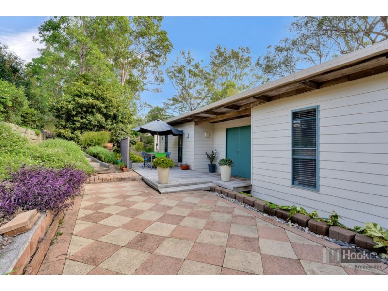 63 Tamworth Drive, Helensvale QLD 4212