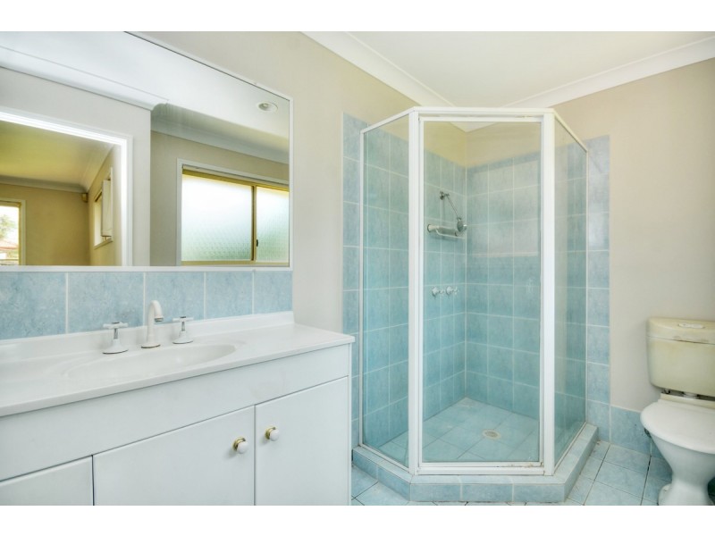 12 Forest Hills Court, Parkwood QLD 4214