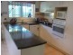 12/400 Pine Ridge Road, Coombabah QLD 4216