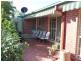 12/400 Pine Ridge Road, Coombabah QLD 4216