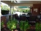 12/400 Pine Ridge Road, Coombabah QLD 4216