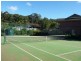 12/400 Pine Ridge Road, Coombabah QLD 4216