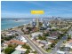18 Brisbane Road, Labrador QLD 4215