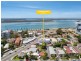 18 Brisbane Road, Labrador QLD 4215