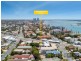18 Brisbane Road, Labrador QLD 4215