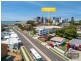 18 Brisbane Road, Labrador QLD 4215