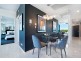 4711/5 Harbour Side Court, Biggera Waters QLD 4216