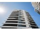 4711/5 Harbour Side Court, Biggera Waters QLD 4216