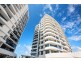 4711/5 Harbour Side Court, Biggera Waters QLD 4216