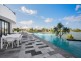 4711/5 Harbour Side Court, Biggera Waters QLD 4216