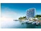 4711/5 Harbour Side Court, Biggera Waters QLD 4216