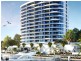 4711/5 Harbour Side Court, Biggera Waters QLD 4216