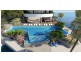 4711/5 Harbour Side Court, Biggera Waters QLD 4216