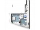 4711/5 Harbour Side Court, Biggera Waters QLD 4216 Floorplan