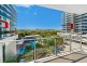 3302/25-31 East Quay Drive, Biggera Waters QLD 4216