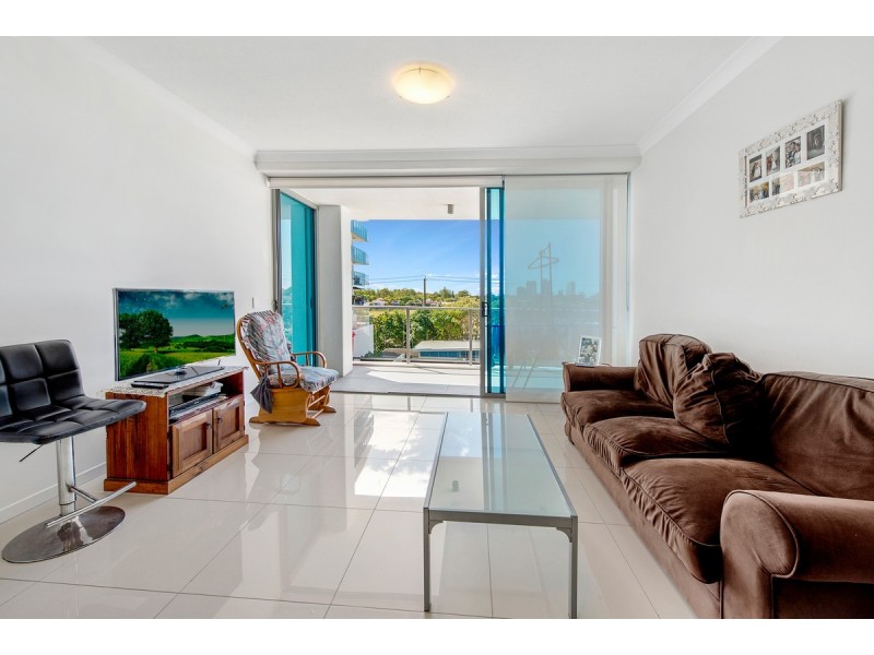 3302/25-31 East Quay Drive, Biggera Waters QLD 4216
