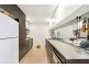 3302/25-31 East Quay Drive, Biggera Waters QLD 4216