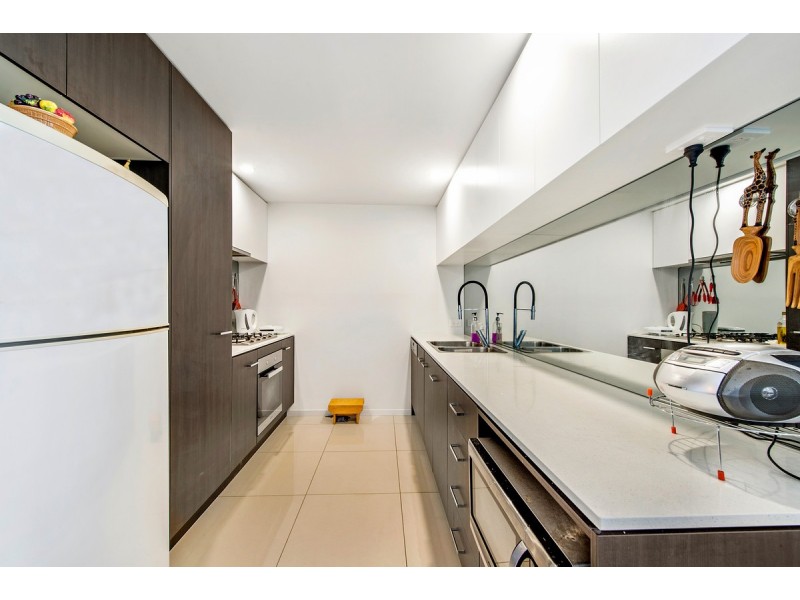 3302/25-31 East Quay Drive, Biggera Waters QLD 4216