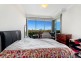 3302/25-31 East Quay Drive, Biggera Waters QLD 4216