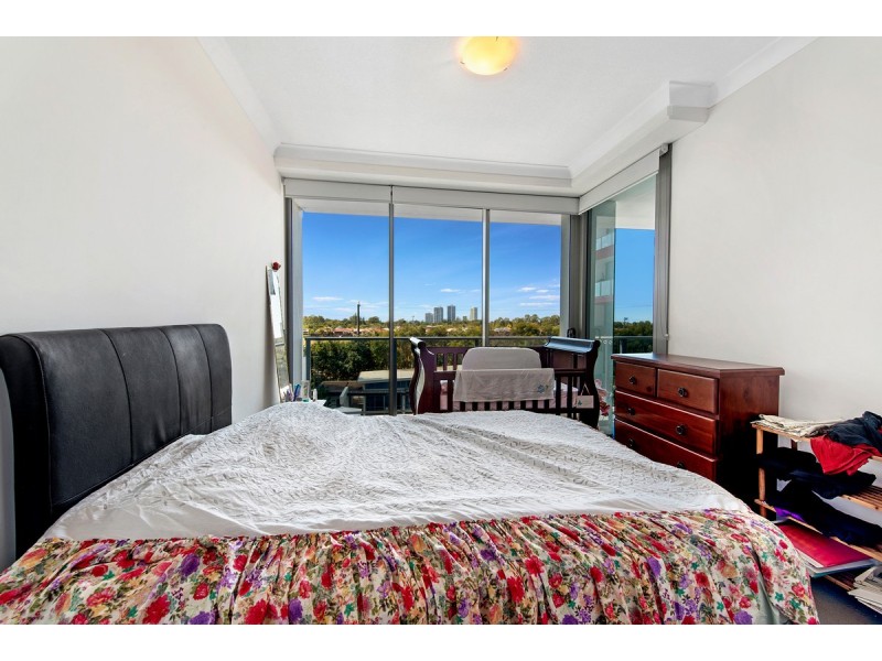 3302/25-31 East Quay Drive, Biggera Waters QLD 4216