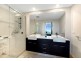 3302/25-31 East Quay Drive, Biggera Waters QLD 4216
