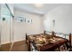 3302/25-31 East Quay Drive, Biggera Waters QLD 4216
