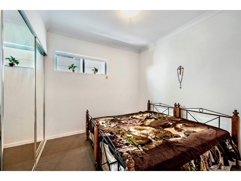 3302/25-31 East Quay Drive, Biggera Waters QLD 4216