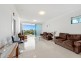 3302/25-31 East Quay Drive, Biggera Waters QLD 4216