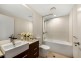 3302/25-31 East Quay Drive, Biggera Waters QLD 4216