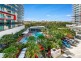 3302/25-31 East Quay Drive, Biggera Waters QLD 4216