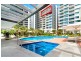 3302/25-31 East Quay Drive, Biggera Waters QLD 4216