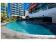 3302/25-31 East Quay Drive, Biggera Waters QLD 4216