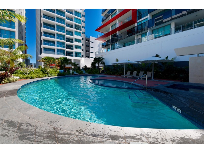 3302/25-31 East Quay Drive, Biggera Waters QLD 4216