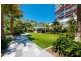 3302/25-31 East Quay Drive, Biggera Waters QLD 4216