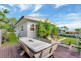 14 Kingsley Street, Labrador QLD 4215