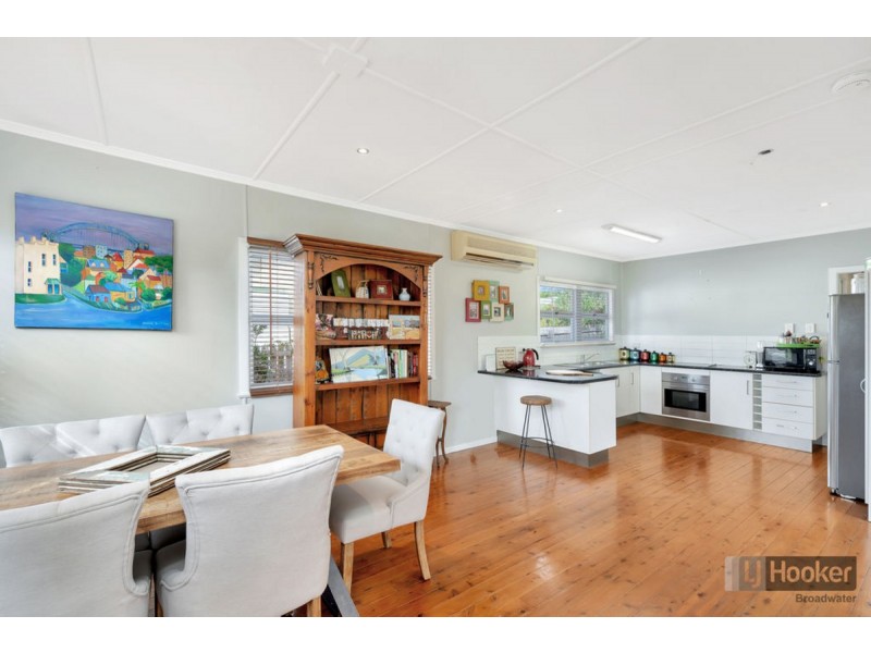 14 Kingsley Street, Labrador QLD 4215