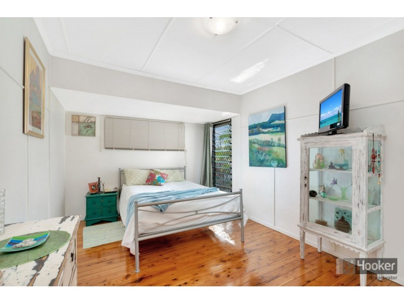 14 Kingsley Street, Labrador QLD 4215
