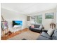 14 Kingsley Street, Labrador QLD 4215