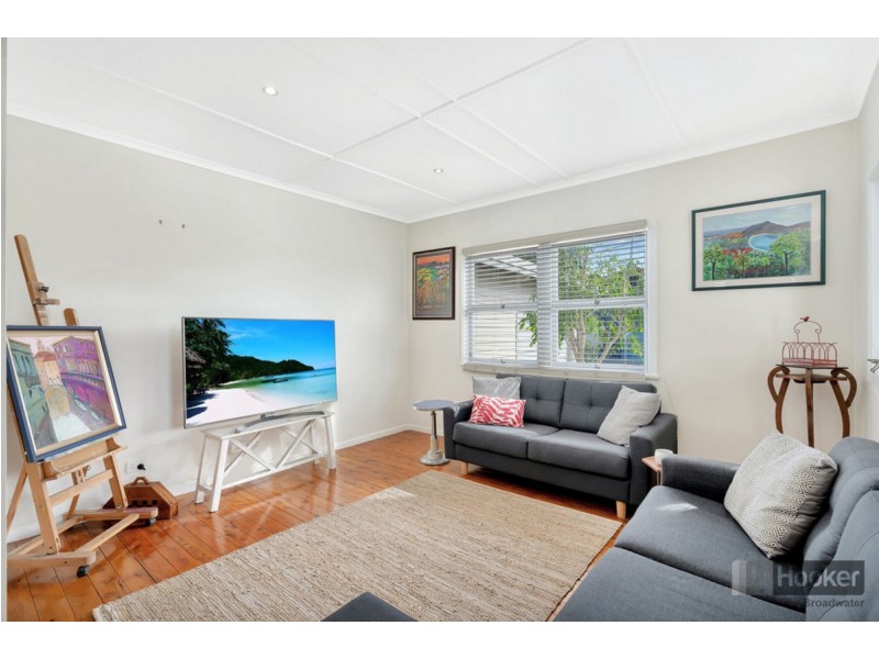 14 Kingsley Street, Labrador QLD 4215
