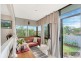 14 Kingsley Street, Labrador QLD 4215