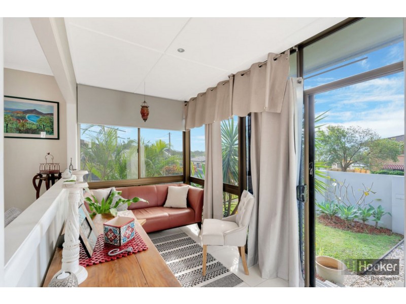 14 Kingsley Street, Labrador QLD 4215