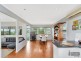 14 Kingsley Street, Labrador QLD 4215